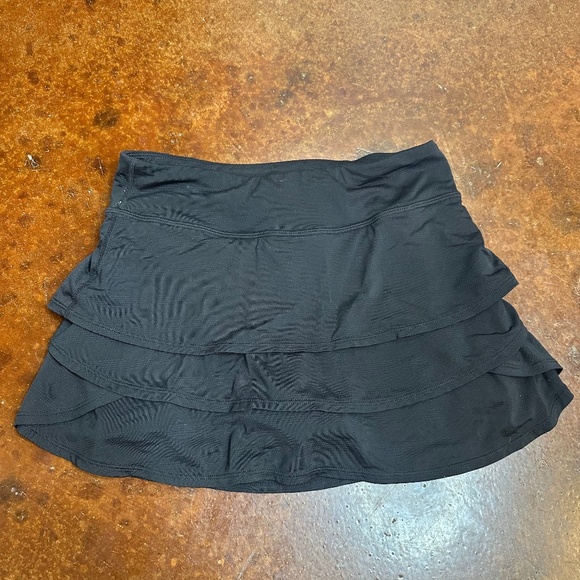 Athleta Skort - Picture 1 of 4